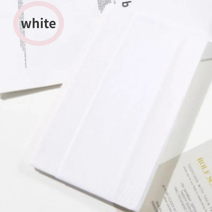 Transparent Horse Leggings Nightclub Breathable Stockings Ultra Thin Pantyhose Woman Sexy Anti-hooked Tights See Through Medias