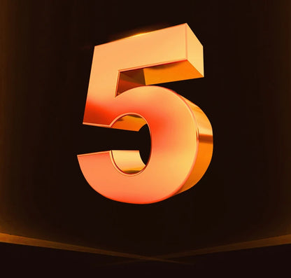 GUDGA-Internal Solid State Hard Drive PCIe 4.0 NVMe M.2 2280 1TB 2TB TLC SSD for PC PS5 Desktop Computer DIY Gamer