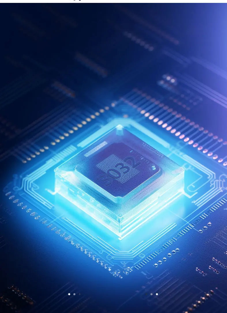 4K TV Game Stick M15 Video Game Console Built-in 40000+/50000 Games 128G Handheld Game Player Wireless Controller Retro Gamepad.