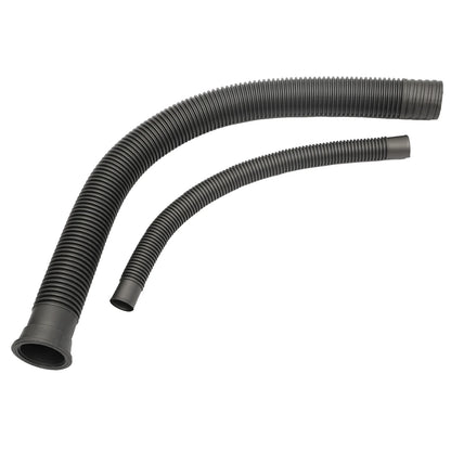 Runde Küchenspüle mit versenktem Einsatz auf der Arbeitsplatte, Handwaschbecken aus Edelstahl