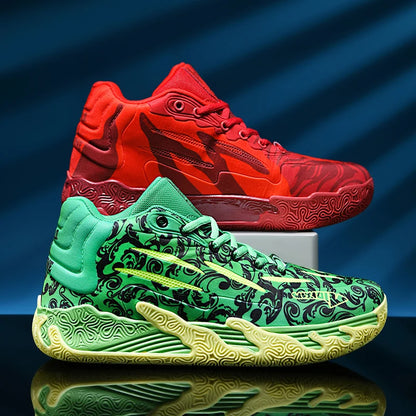 Shoes men Sneakers Male casual Mens Shoes tenis Luxury shoes Trainer Race Breathable Shoes fashion loafers running Shoes for men