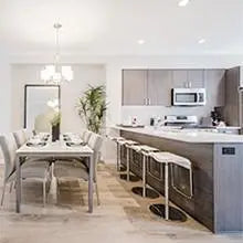 Vinsetto Bürostuhl Drehstuhl höhenverstellbar Chefsessel Schreibtischstuhl ergonomisch PU schwarz 66 x 73 x 108-118 cm