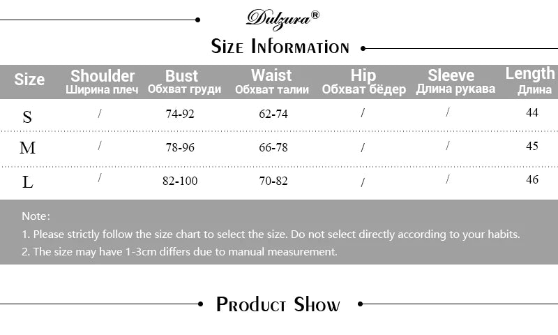 Dulzura One Shoulder Sleeveless Ruched Backless Bodycon Tank Top Women'S Solid Sexy Elegant Y2K Top Party Clubwear Summer Outfit.