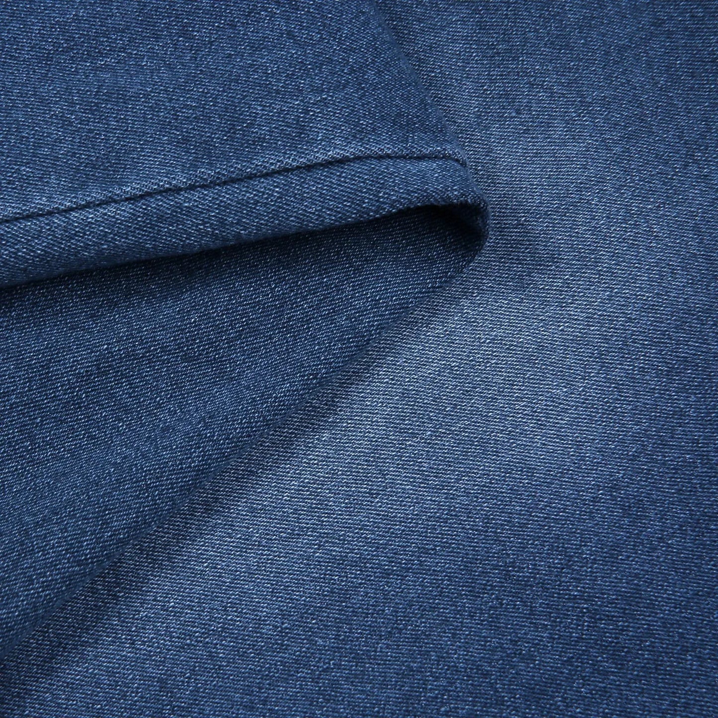 Skinny Colombian Jeans For Women 2024 High Waist Stretch Jeans 5 Button Push Up Butt Lifting Pockets Fashion Stretch Blue Jeans.