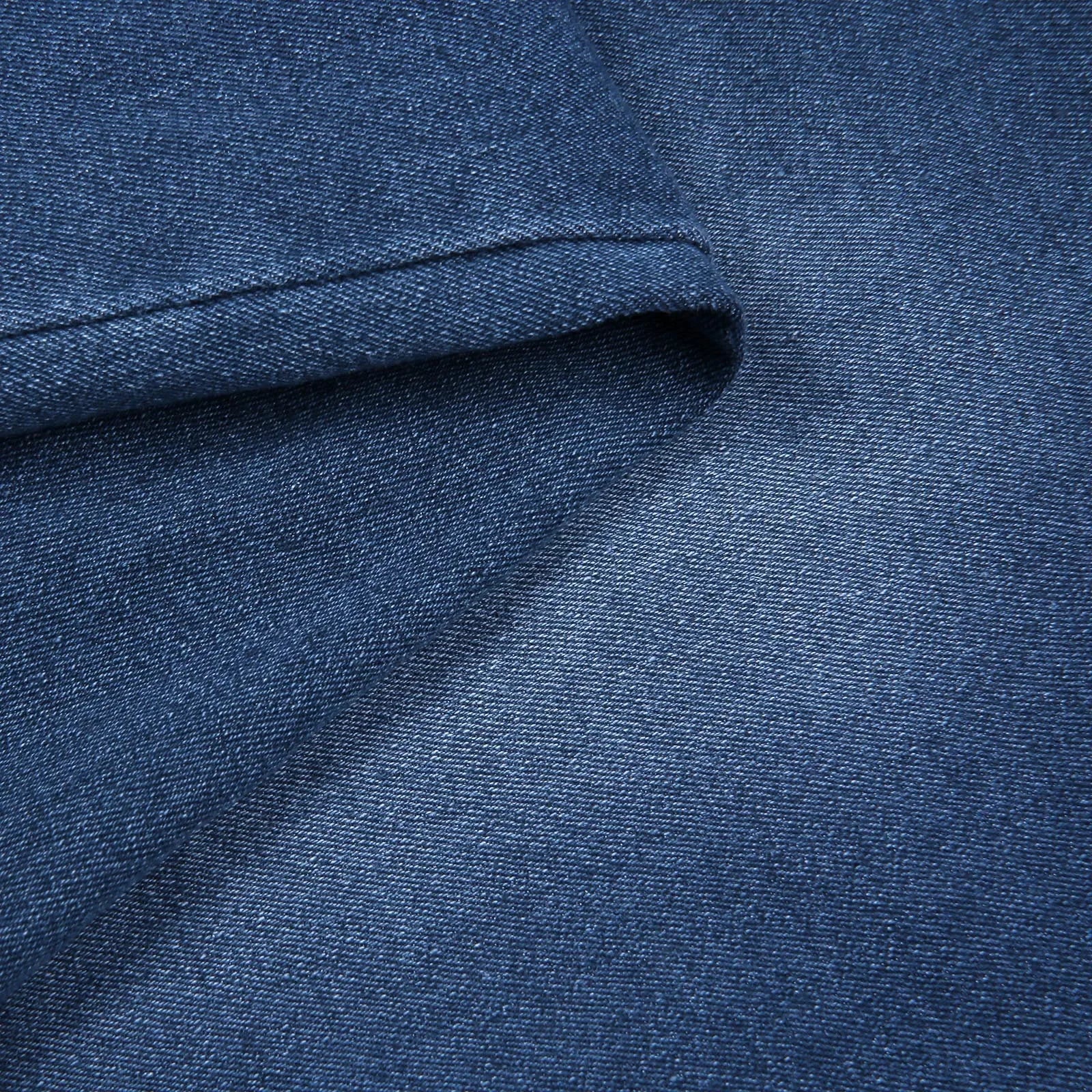 Skinny Colombian Jeans For Women 2024 High Waist Stretch Jeans 5 Button Push Up Butt Lifting Pockets Fashion Stretch Blue Jeans.