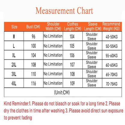 Fett mm Kleid Sommer einfarbig Baumwolle Damen mittellangen Rock lose dünne Kleider.