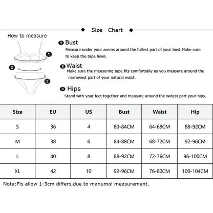 Sommer-Pyjama-Set für Damen, Avocado-Druck, Leibchen mit Shorts, lässig, sexy Dessous, Nachthemd, Homewear, Nachtwäsche, Unterwäsche.