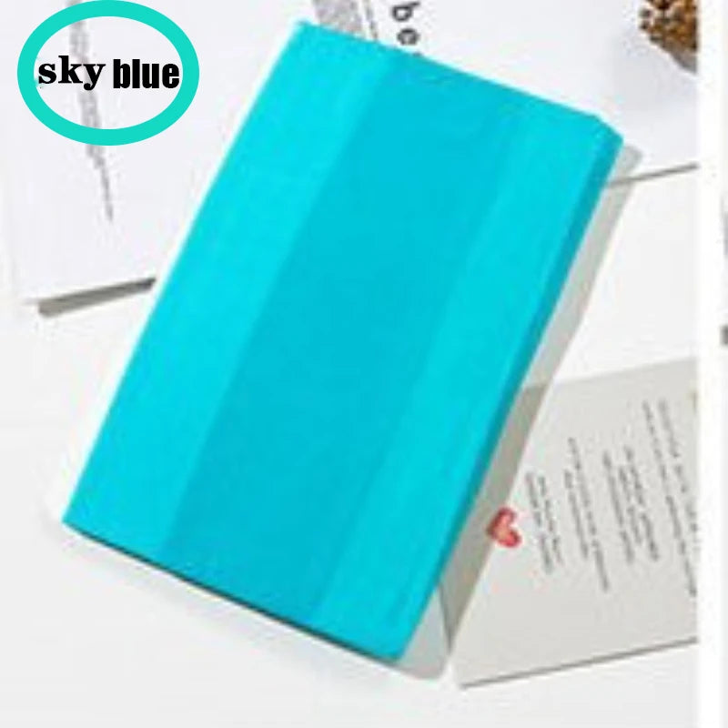 Transparent Horse Leggings Nightclub Breathable Stockings Ultra Thin Pantyhose Woman Sexy Anti-hooked Tights See Through Medias