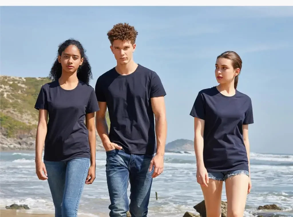 Men harajuku Anime Summer Y2k Fashion Hip Hop Oversized T-shirt band Rammstains T-shirt graphic Tees Short Sleeve Tops.