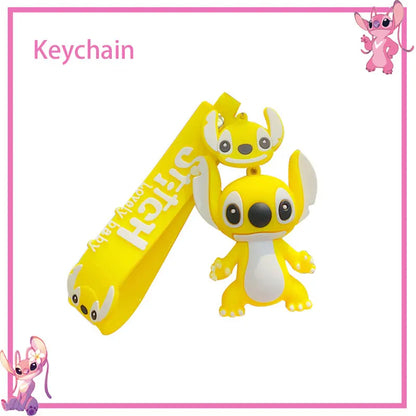 Disney Rosa Stich Geburtstag Party Dekorationen Geschirr Set Tischdecke Hintergrund Banner Für Kinder Geburtstag Dekorationen Lieferungen