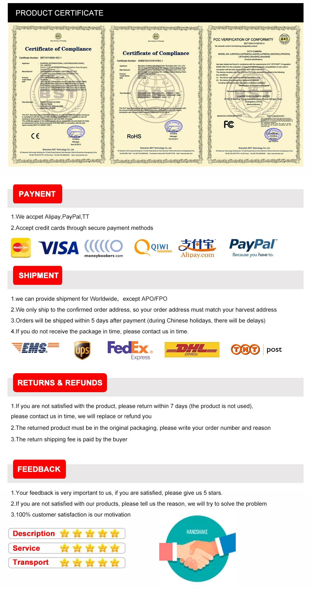 IP67 Waterproof Led Neon Silicone Flexible Cover Tube Suitable For WS2812B WS2811 5050 RGB 5mm 8mm 10mm 12mm PCB Light Strip.