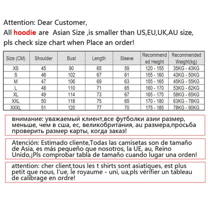 Ttpd hoodies women anime Kawaii hoddies women japanese sweatshirts.