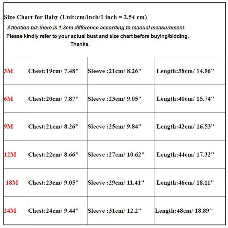 DIY IHR DRUCK ODER LOGO Neugeborenen-Anpassungs-Body, Langarm- und Kurzarm-Overall, einfacher, maßgeschneiderter TEXT-Babyspielanzug.