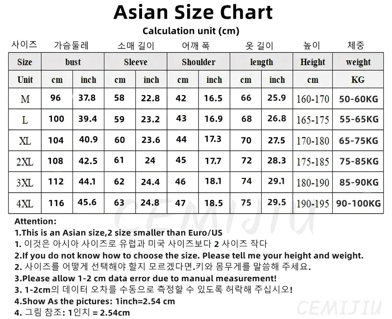 Luxury high-end round neck sweater men's winter trend brand embroidered Korean version casual plush warm thick knitted pullover.