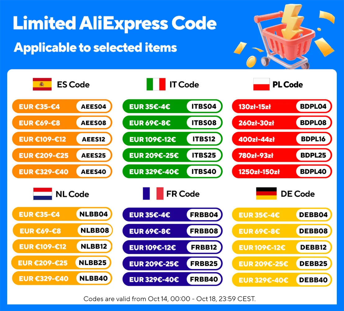 Nintendo Switch Lite Handheld Game Console Lightweight and Portable Built in Joy Con Controller Multiple Color Option.