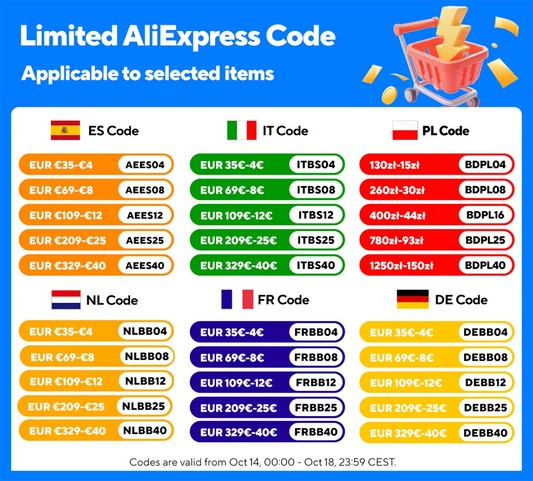 Consolas Nintendo Switch Lite - 32GB Batería 3570mah 5.5'' Compact and lightweight Built-in controllers Compatible games.