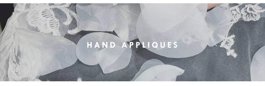 Mina Maßgeschneiderte, kurze Ärmel, elegante Partykleider 2024, Hochzeitskleider für formelle Anlässe, Spitzen-Ballkleider, Stickerei.