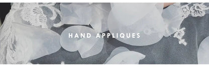 Mina Maßgeschneiderte, kurze Ärmel, elegante Partykleider 2024, Hochzeitskleider für formelle Anlässe, Spitzen-Ballkleider, Stickerei.