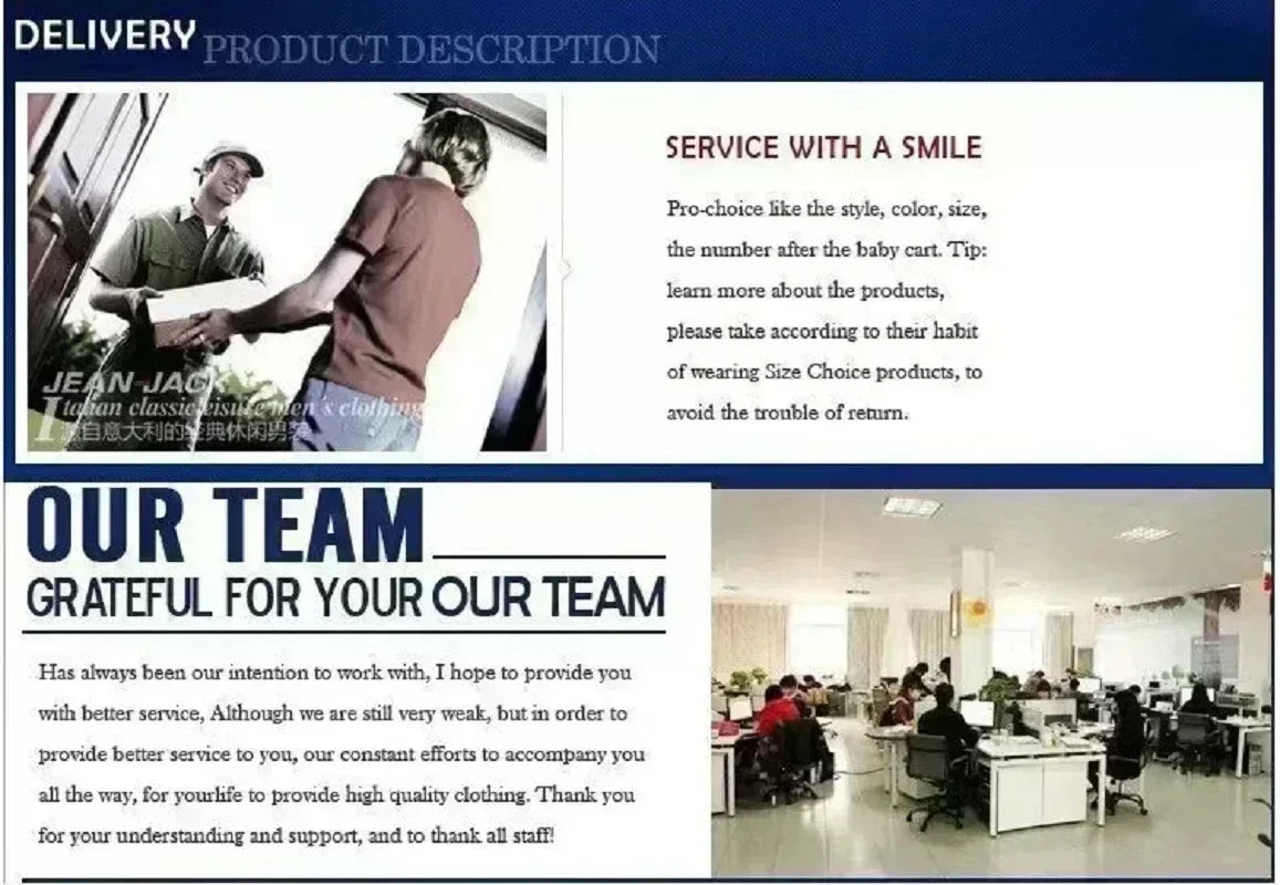 Women's New Yoga Shorts Three-quarter Pants Peach Hip Lift Belly Belly Outside To Wear Running High Waist Sports Fitness Shorts.