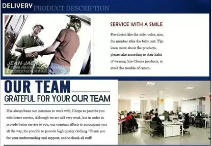 Women's New Yoga Shorts Three-quarter Pants Peach Hip Lift Belly Belly Outside To Wear Running High Waist Sports Fitness Shorts.