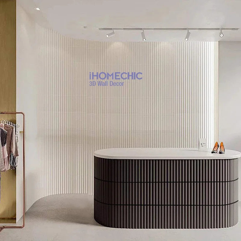 30x30cm home renovation 3D Stereo Wall Panel Diamond Not self-adhesive tile 3D wall sticker living room Bathroom 3d wall paper