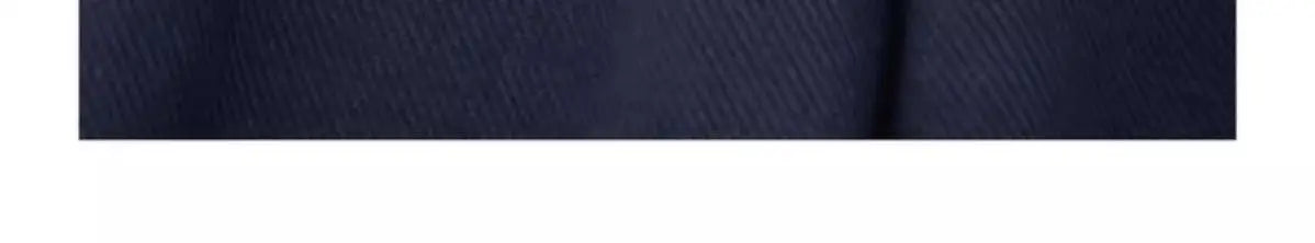 Männer Lose Gerade Hosen Diagonal Streifen Elastische Taille Alle-spiel Knöchel Länge Hosen Frühling Herbst Casual Outdoor Jogginghose