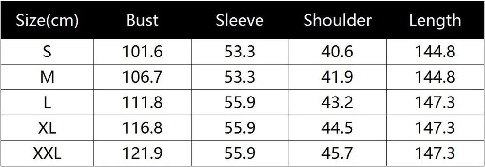 Siskakia Arab Saudi Printing Sequins Long Dresses Galabia Muslim Eid Women Abayas Islam Clothing Turkish African Kebaya 2024 New.