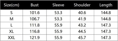 Siskakia Arab Saudi Printing Sequins Long Dresses Galabia Muslim Eid Women Abayas Islam Clothing Turkish African Kebaya 2024 New.