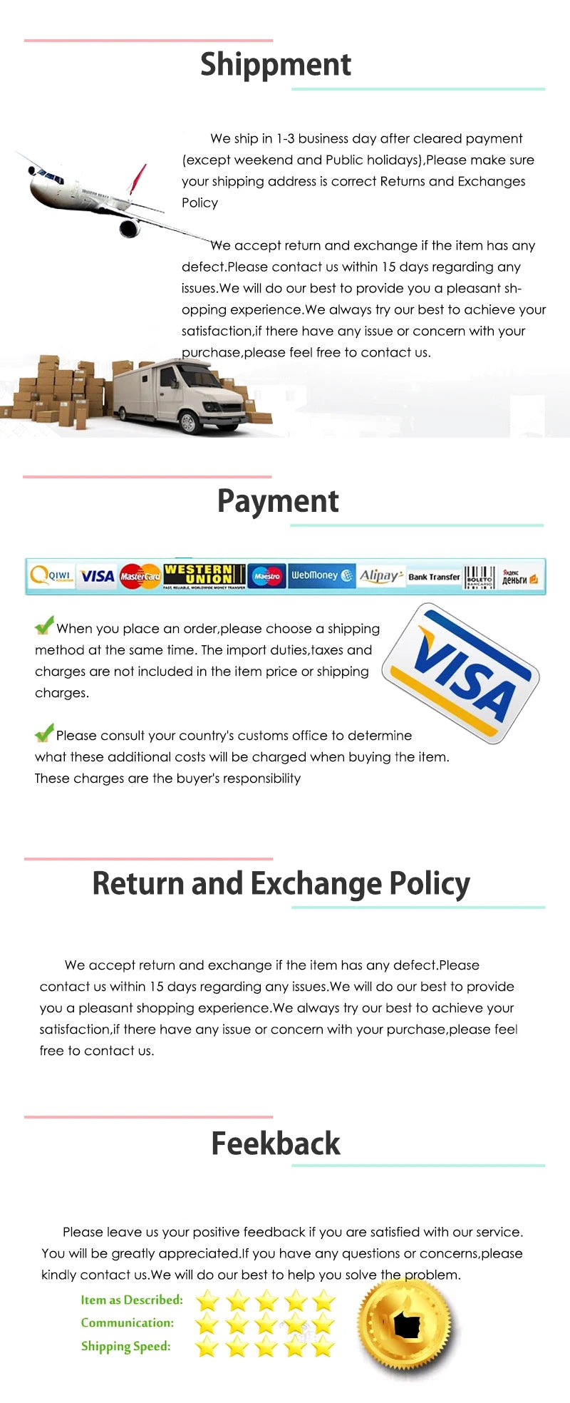 Plating Frosted Translucent Thin Phone Case For iPhone 17 Pro Max 17 Pro 17 Air 17 Series Official Cosmic Orange Bumper Cover.