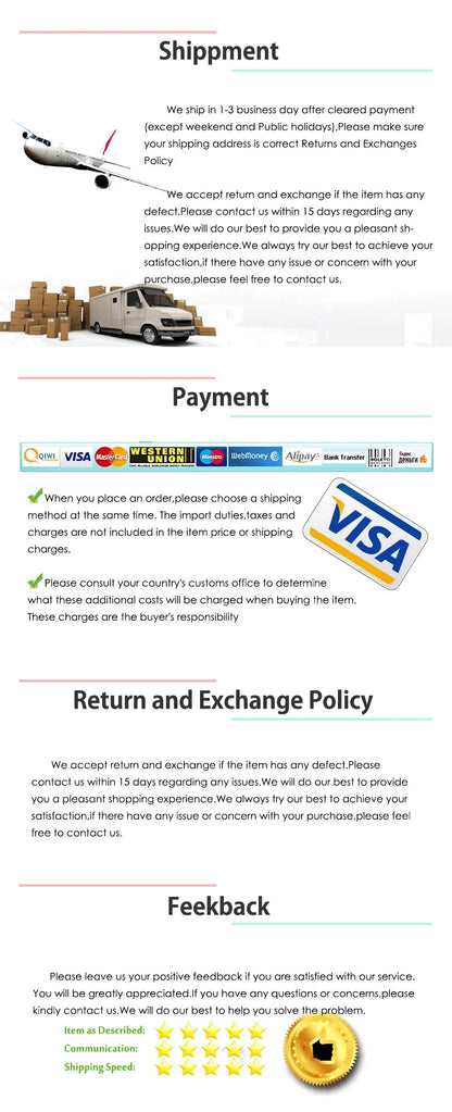 Plating Frosted Translucent Thin Phone Case For iPhone 17 Pro Max 17 Pro 17 Air 17 Series Official Cosmic Orange Bumper Cover.