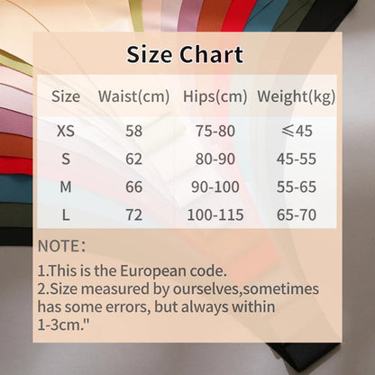 7 Pieces Sexy Lingerie Women's Seamless Panties Silk Female Underwear for Women Elasticity Thongs Secret G-String Fashion Tangas.