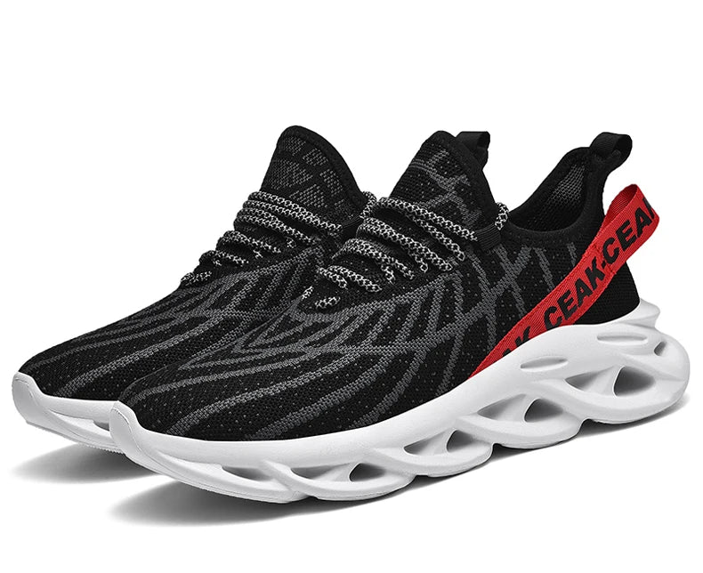 Plus Big Size 50 51 52 Lightweight Cheap Sneakers Men Casual Shoes Tenis Masculino Mens Trainers Zapatillas Hombre.