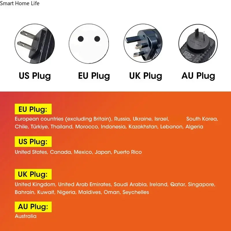 110V/220V Multifunctional Electric Egg Boiler Double Layers Egg Cooker Mini Steamer Poacher Kitchen Cooking Breakfast Machine.