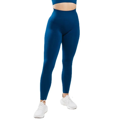 Pericic Scrunch Butt Leggings For Women Push Up Booty Legging Workout Gym Tights Fitness Yoga Pants Stretchy Amplify Leggings.