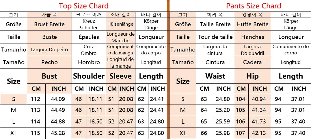 2-teiliges Set, warme Nachtwäsche für Damen im Winter, bedruckter Bär, Korallensamt-Pyjama, Studenten-Flanell-Loungewear, Rundhals-Nachtwäsche.