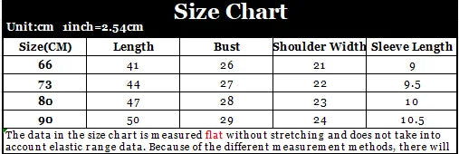 Sommer Neugeborenen Baby Jungen Mädchen Pullover Body Mickey Kleinkind Cartoon Maus Kurzarm Strampler Beiläufige Lose Baby Kleidung.