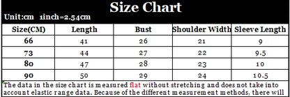 Sommer Neugeborenen Baby Jungen Mädchen Pullover Body Mickey Kleinkind Cartoon Maus Kurzarm Strampler Beiläufige Lose Baby Kleidung.