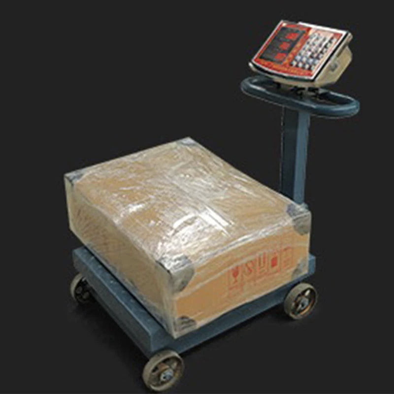 Luxuriöses Waschbecken aus Kristallglas, Badezimmer-Waschbecken, rosa Arbeitsplatte, Kunstbecken, rundes Mini-Schüsselbecken, Waschraum-Waschbecken mit Wasserhähnen