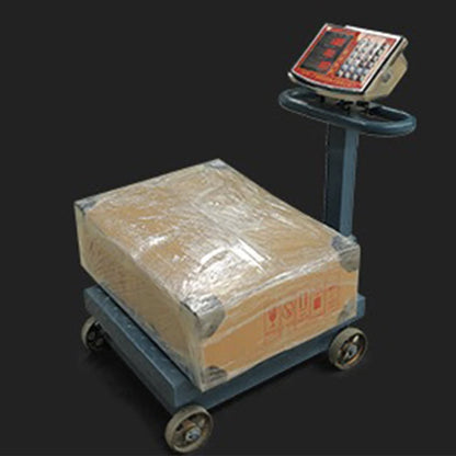 Luxuriöses Waschbecken aus Kristallglas, Badezimmer-Waschbecken, rosa Arbeitsplatte, Kunstbecken, rundes Mini-Schüsselbecken, Waschraum-Waschbecken mit Wasserhähnen