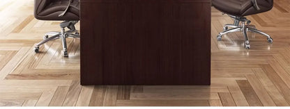 Luxury Comfy Office Chair Leather Executive Durable Conference Office Chair Computer Modern Chaise De Bureaux Office Furniture