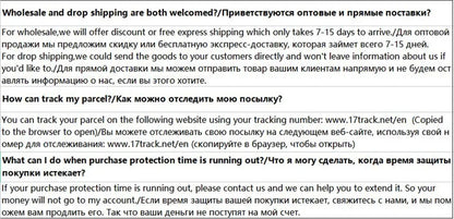 Autumn Winter Cotton Quilted Skirt Warm Womens A-line Faldas Vintage Thicken High Waist Saias Korean Fashion Knee-length Skirts