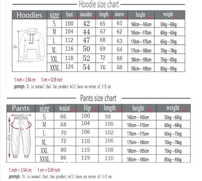 2025 4F Neue Ankunft Frühling Herbst 2 Stück Frauen Sets Zwei Stücke Sets Top Und Hosen Anzüge Outfits Kleidung