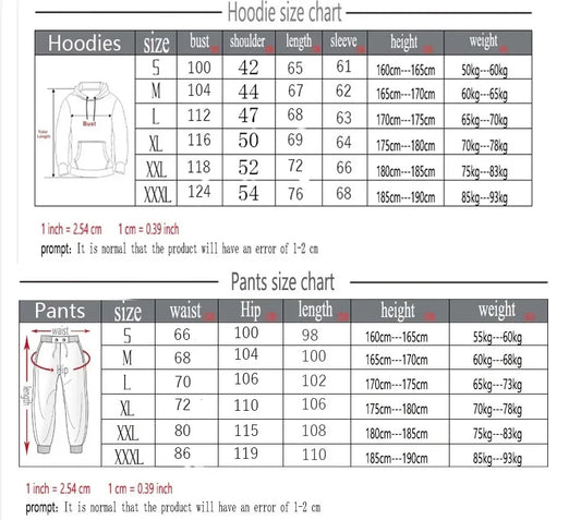 2025 4F Neue Ankunft Frühling Herbst 2 Stück Frauen Sets Zwei Stücke Sets Top Und Hosen Anzüge Outfits Kleidung