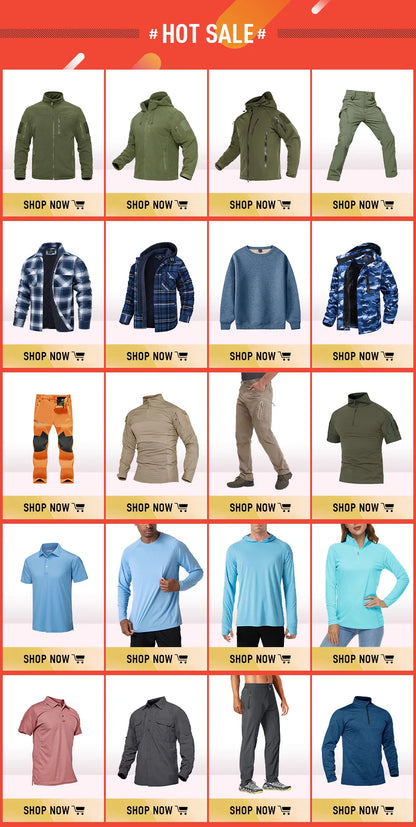 TACVASEN Fleece Hose mit weitem Bein Damenmode hoch taillierte Jogging hose Lounge hose weiche warme Winter Baggy Hose Streetwear