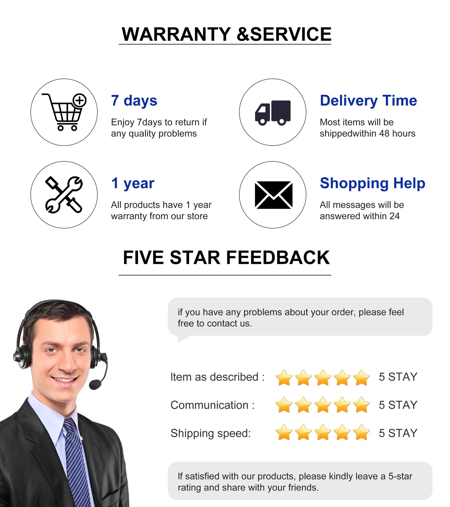 GIRIER ZigBee Szenenknopfschalter, intelligenter Szenencontroller für die Heimautomation, Multi-Szenario-Verknüpfungsschalter, funktioniert zu Hause.