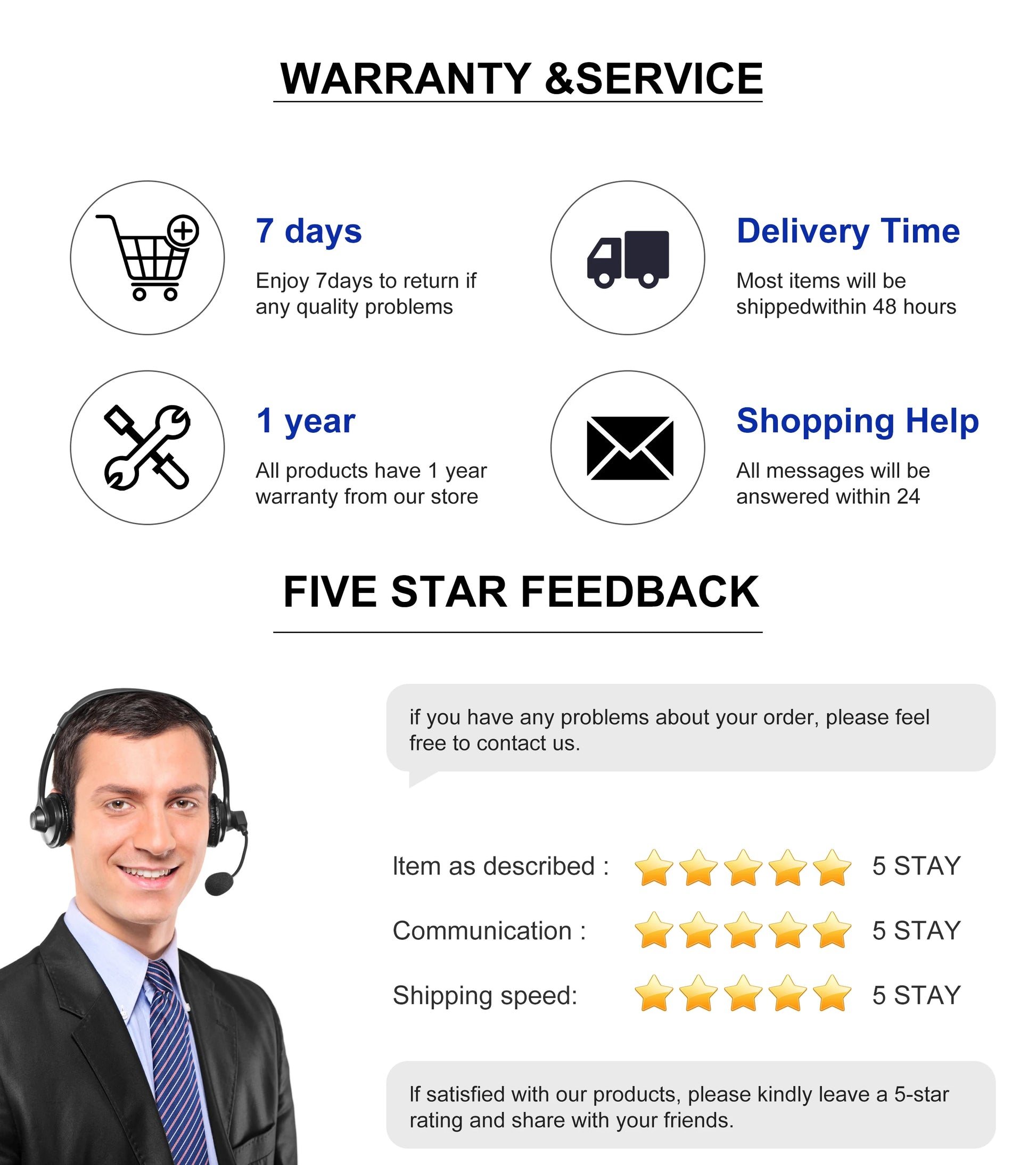 GIRIER ZigBee Szenenknopfschalter, intelligenter Szenencontroller für die Heimautomation, Multi-Szenario-Verknüpfungsschalter, funktioniert zu Hause.