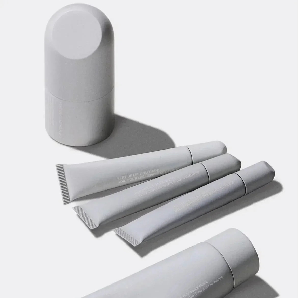 9 Colors Lip Glosses Plump Moisturizing Lip Glaze Essence Gel Oil Long Lasting Nourishing Lipstick Care Products For Women Girls