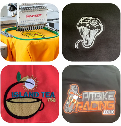 Quick Dry Long Sleeve T-shirt Custom Logo High Quality Round Neck Sports T-shirt Printing Design Company Team Shirt Embroidery.