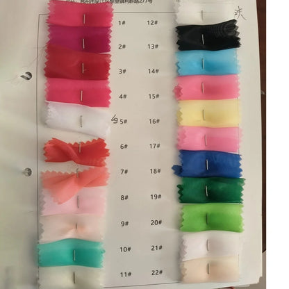 ROSES Lila Elegantes, wunderschönes Ballkleid, trägerloses formelles Tüllkleid mit Falten, gestuftes A-Linien-Abendkleid von Sezuza), maßgeschneidert