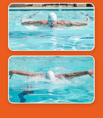 48M HD Digital Cameras 2.8 Inch IPS Screen Instant Photo Camera 18X Zoom Dual Lens Portable Child Camera Photographic Camcorder.